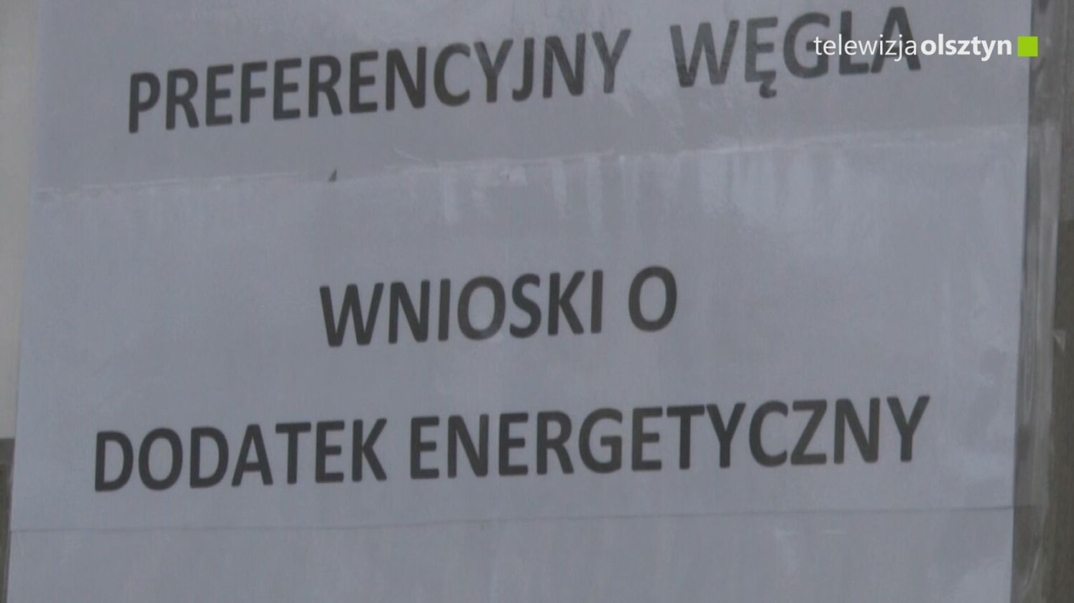 Mo Na Sk Ada Wniosek O Dodatek Elektryczny