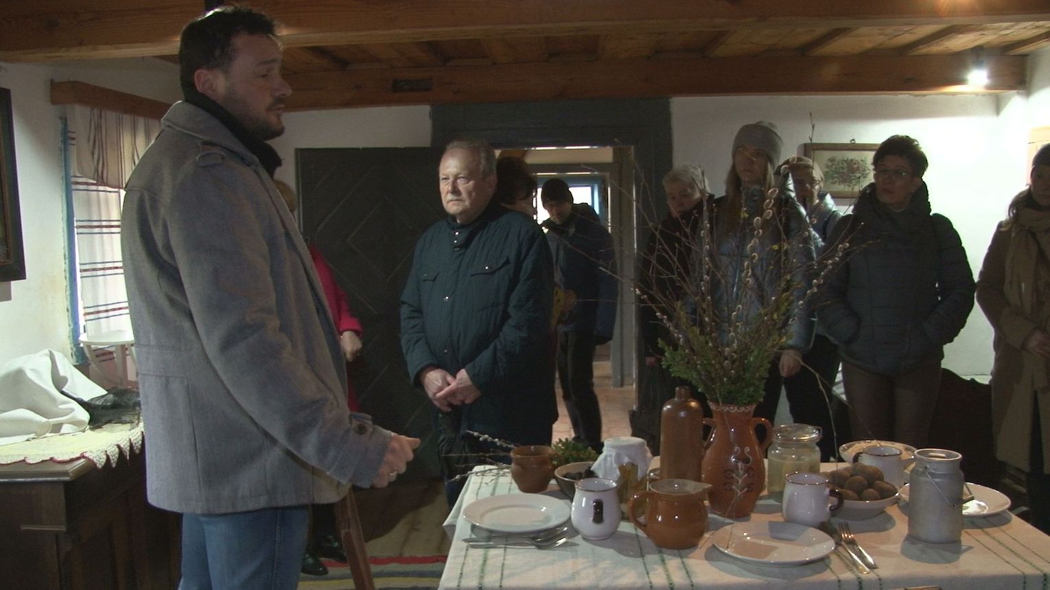 Wielkanoc Na Dawnej Warmii I Mazurach