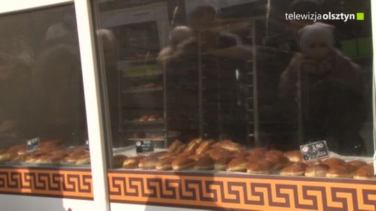 1 marca obchodzimy Dzień Puszystych 