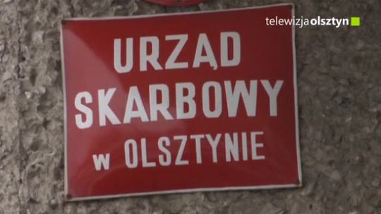 1 procent a tyle może