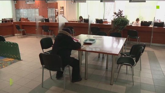 1 stycznia weszły w życie istotne zmiany w podatkach 