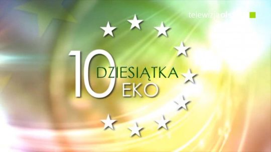 10 Eko odc. 01