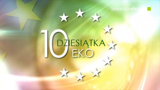 10 Eko odc. 03