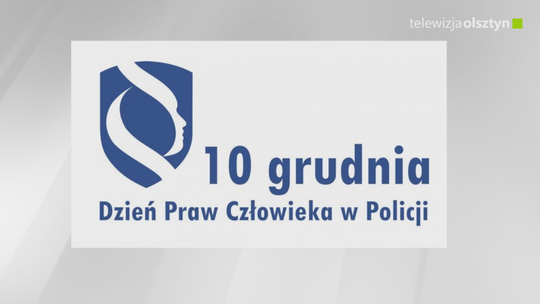 10 grudnia Międzynarodowym Dniem Praw Człowieka