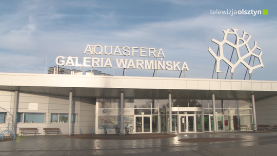 10 lat minęło jak jeden dzień