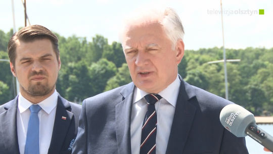 1000 mieszkań z niskim czynszem