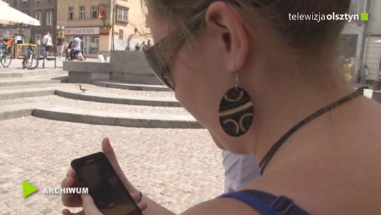 15 lipca obchodziliśmy nieformalny Światowy Dzień Bez Telefonu Komórkowego