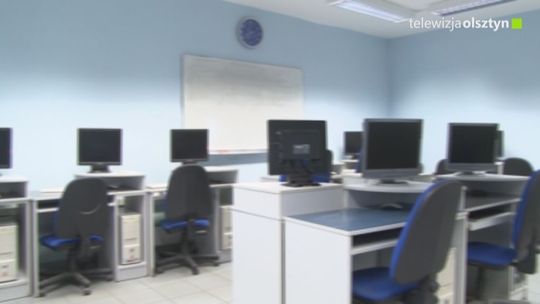 180 mln dofinansowania na sprzęt wspomagający edukację zdalną. 