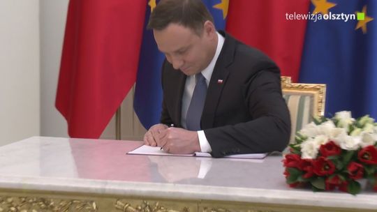 19 lutego Dniem Nauki Polskiej.