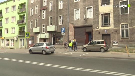 20-latek, który prowadził w Olsztynie sklep z dopalaczami nie zostanie aresztowany