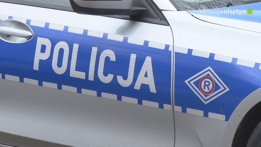 200 tysięcy zł dla policji 