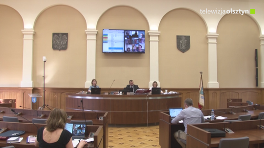 2019 rok bez deficytu w kasie miasta