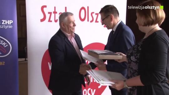 26 Finał WOŚP już za nami 