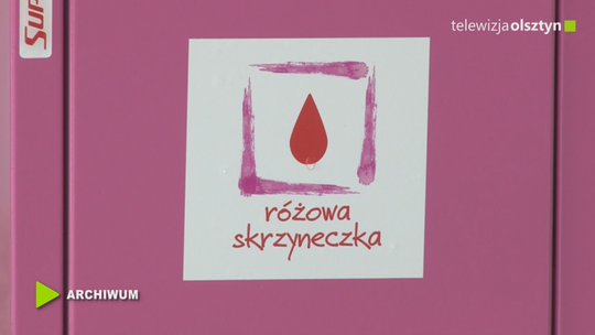28 maja to Dzień Higieny Menstruacyjnej