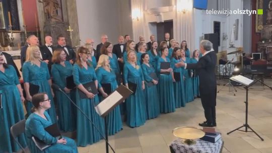 30-lecie „Bel Canto”