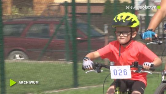 4 sierpnia Dywity organizują dwie świetne imprezy