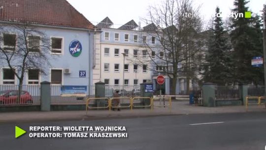 70-lecie olsztyńskiej Polikliniki