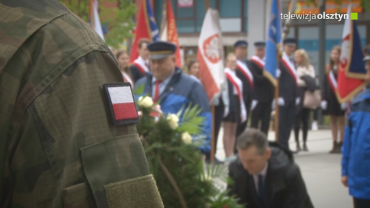 74 lata temu w Europie zakończyła się II wojna światowa