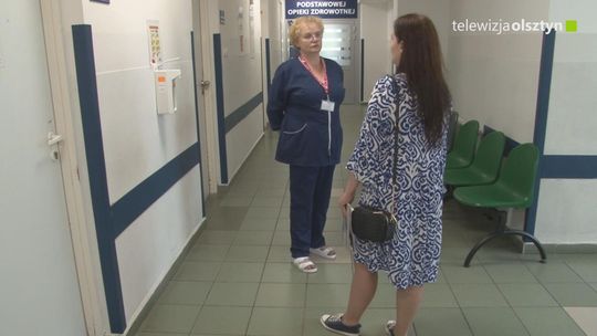 28 lipca obchodzimy Światowy Dzień Wirusowego Zapalenia Wątroby - WZW
