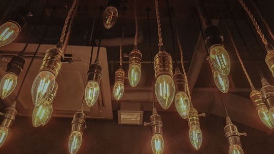 Agregaty Fogo – co ma wpływ na cennik? 
