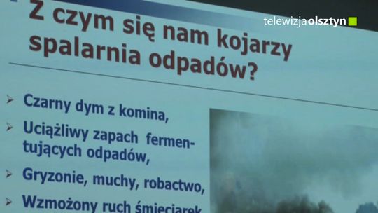 Akademia wiedzy o energetyce