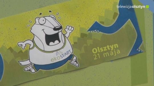 Akcja "Obudź Borsuka"