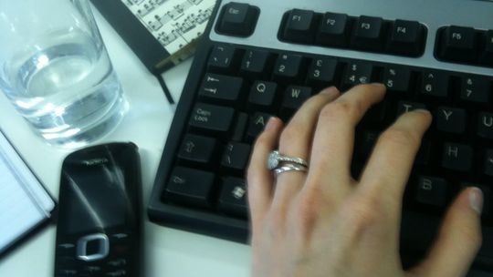 Alimenty a PIT - czy można je uwzględnić w zeznaniu
