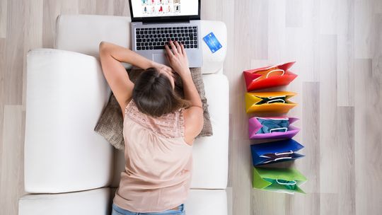 Allegro Smart! – praktyczny przewodnik po ekonomicznych zakupach
