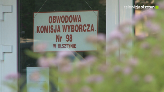 Andrzej Duda i Rafał Trzaskowski to oni walczą o urząd Prezydenta RP