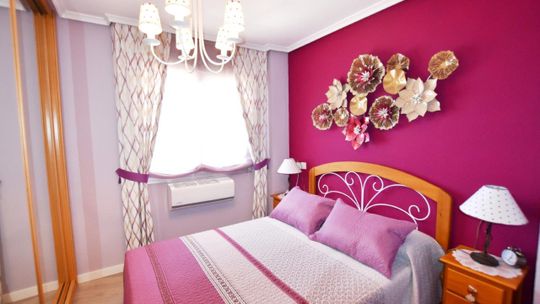 APARTAMENT W PIERWSZEJ LINII BRZEGOWEJ Z BASENEM