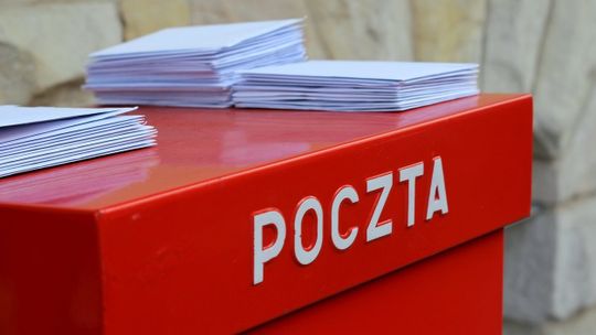 Awiza odejdą do lamusa? Nowe narzędzie Poczty Polskiej 