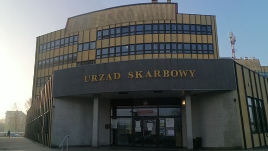 Banki przekażą skarbówce wszystkie informacje o naszym koncie [ARTYKUŁ]