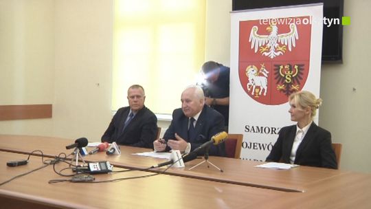 Będą pieniądze dla filmowców 