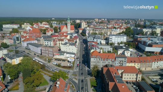 Będą wzrosty cen energii