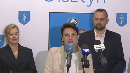 Będzie remont najstarszego orlika w mieście