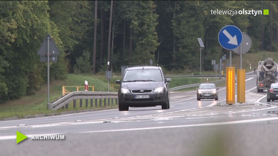 Bez dowodu rejestracyjnego i OC jeszcze nie pojedziemy 