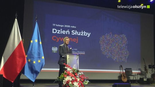 Bez nich państwo by nie działało