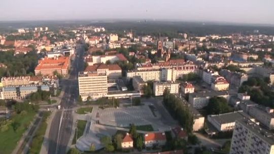  Bezpieczny Olsztyn