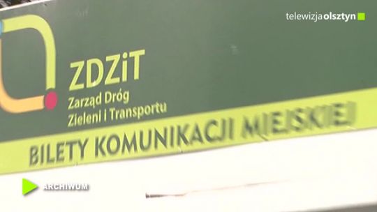 Bezpłatna komunikacja