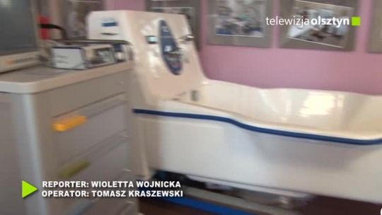 Bezpłatne badania dla kobiet w ciąży 