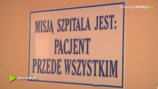 Bezpłatne badania raka jelita grubego