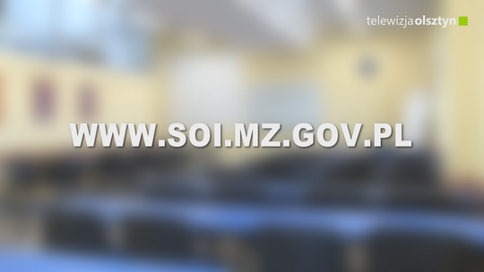 Bezpłatne płyny do dezynfekcji oraz maski medyczne