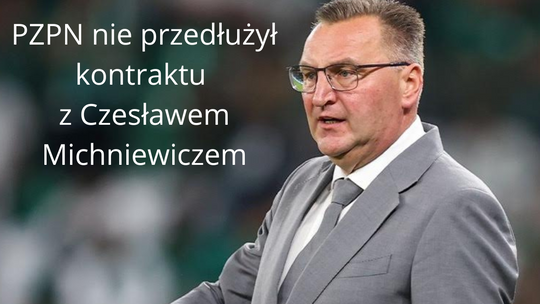 Biedronka już nie chce grać z Lewandowskim i spółką? To efekt afery premiowej [ARTYKUŁ]