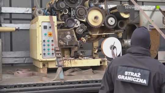 Bilans minionego roku