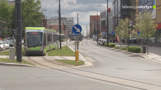 Bilety komunikacji miejskiej bardziej dostępne