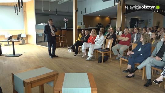 Błędne koło psychiatrii dziecięce