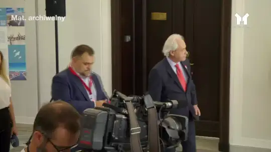 „Bliska Kultura” – Obietnica spełniona. Rządowe koło ratunkowe dla mediów lokalnych