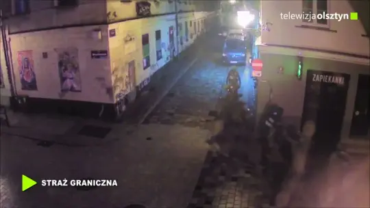 Blisko dwa kilogramy narkotyków zabezpieczone. Cztery osoby oskarżone