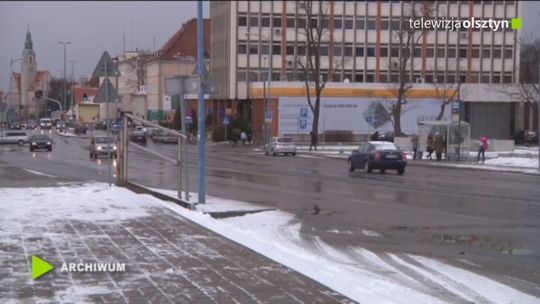 Blokady alkoholowe powstrzymują pijanych kierowców