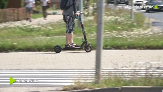 Boli i jeszcze długo będzie bolało.